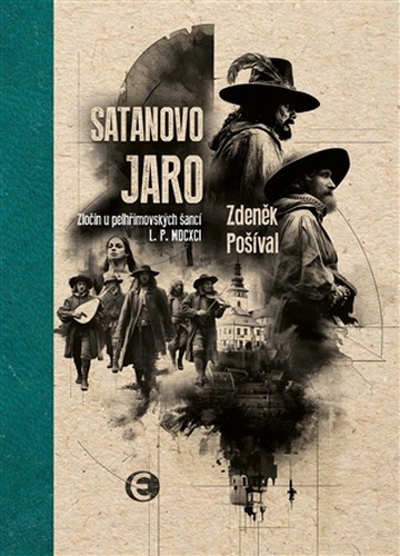 Satanovo jaro