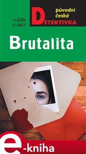 Brutalita