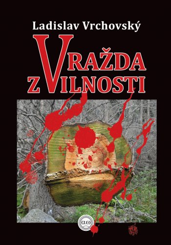Vražda z vilnosti