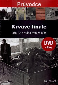 Krvavé finále