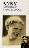 Anny - Hana Elgrová