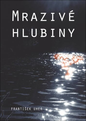 Mrazivé hlubiny