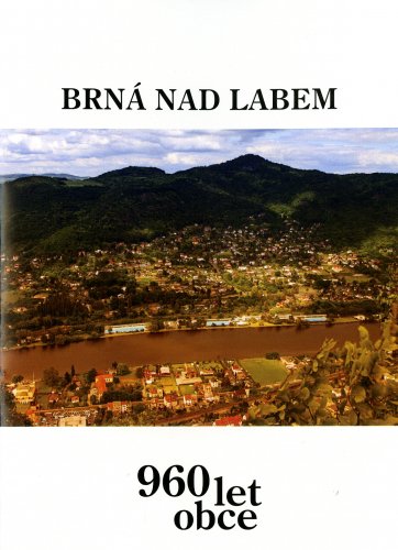 Brná nad Labem