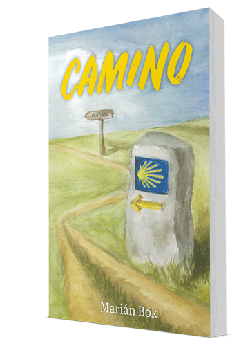 Camino