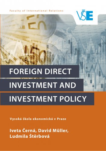 Foreign Direct Investment and Investment Policy