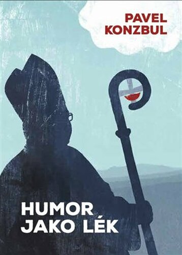 Humor jako lék