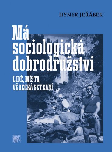 Má sociologická dobrodružství