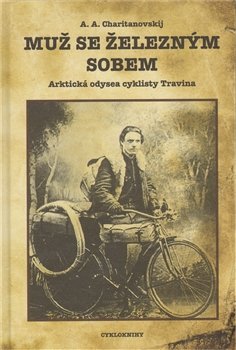 Muž se železným sobem - A. A. Charitanovskij