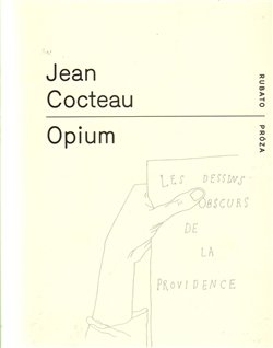 Opium