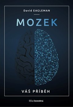Mozek