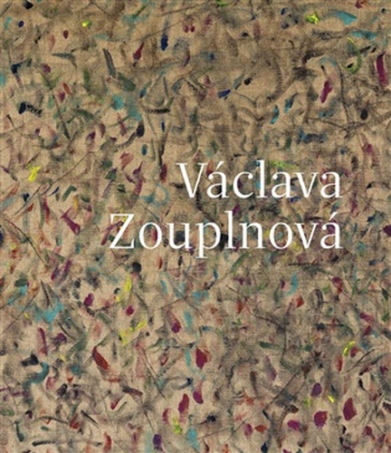Václava Zouplnová