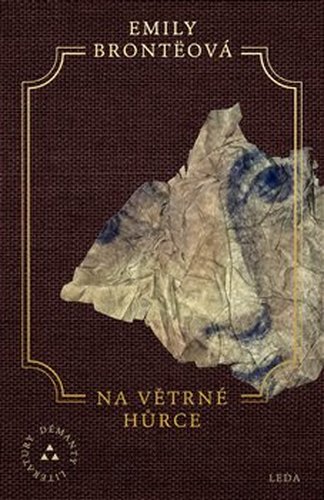 Na Větrné hůrce