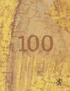 100 děl z Národní galerie v Praze (velká)