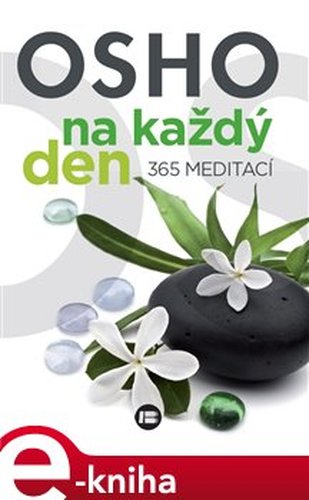 Osho na každý den