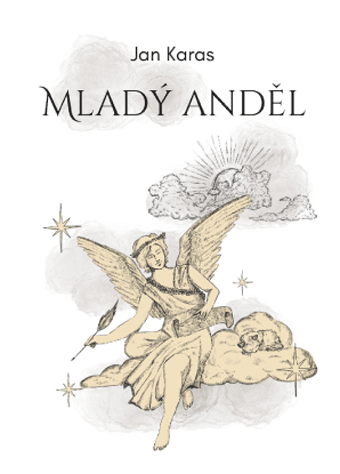 Mladý anděl