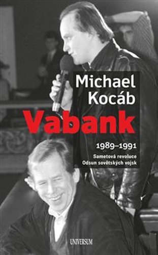 Vabank