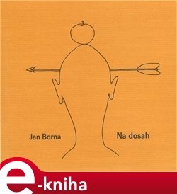Na dosah - Jan Borna