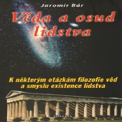 Věda o osud lidstva