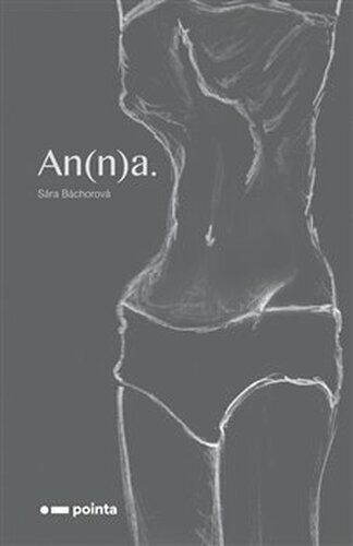 An(n)a./2025/