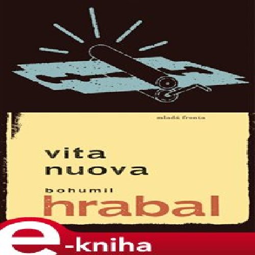 Vita nuova