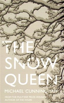 The Snow Queen