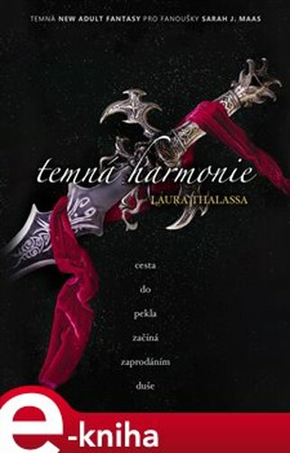 Temná harmonie