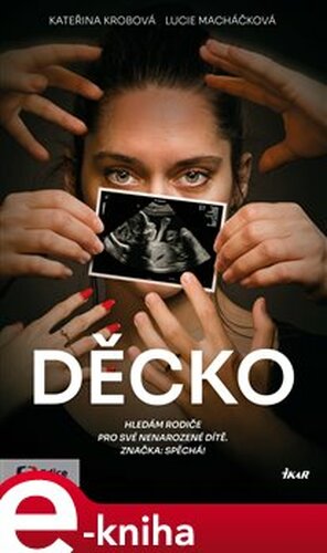 Děcko