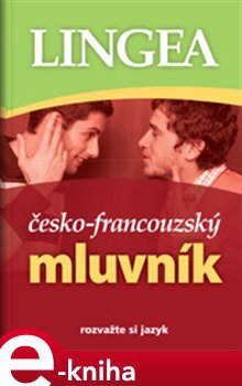 Česko-francouzský mluvník
