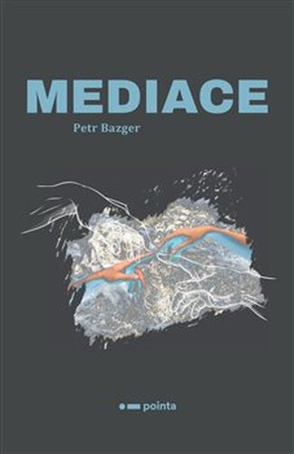 Mediace