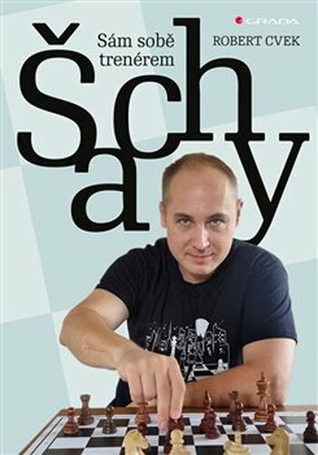Šachy - sám sobě trenérem