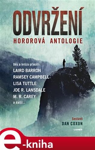 Odvržení
