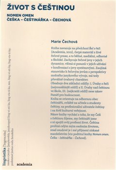Život s češtinou