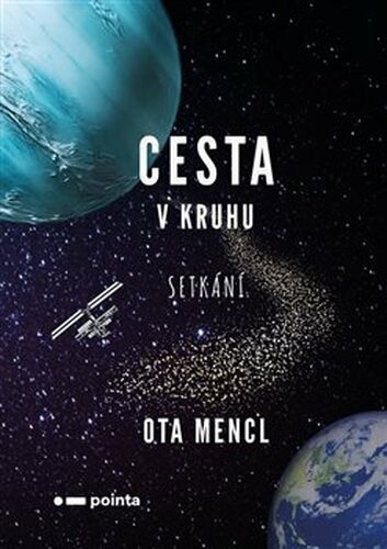 Cesta v kruhu