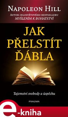 Jak přelstít ďábla