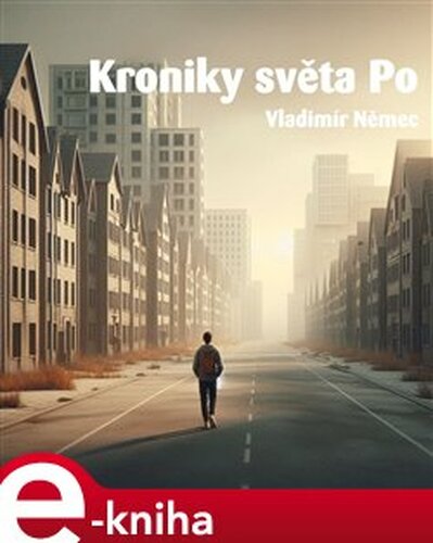 Kroniky světa Po