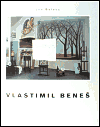 Vlastimil Beneš - Jan Baleka