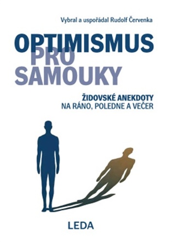 Optimismus pro samouky