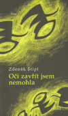 Jak zvýšit svou vitalitu a zdokonalit své tělo - Wolfgang Feil, Thomas Wessinghage, Andrea Reichenauer-Feil