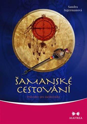 Šamanské cestování