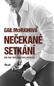 Collide 1: Nečekané setkání