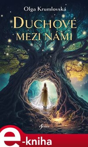 Duchové mezi námi