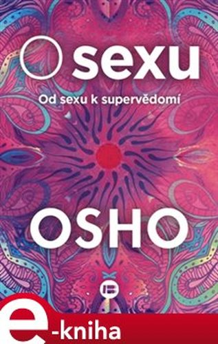 O sexu - Osho