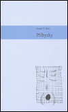 Příbytky - Tomáš T. Kůs
