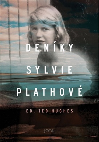 Deníky Sylvie Plathové