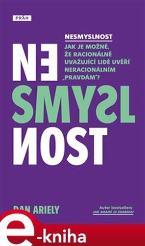 Nesmyslnost
