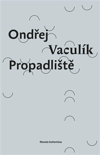 Propadliště