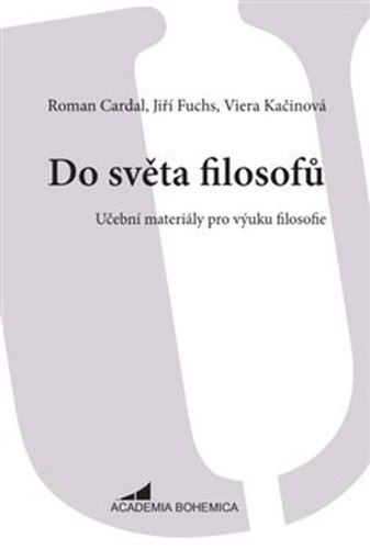 Do světa filosofů