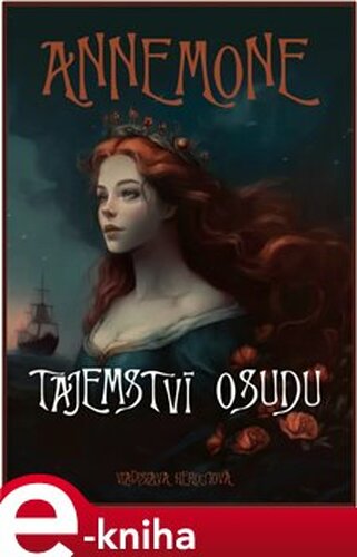 Tajemství osudu