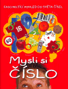 Mysli si číslo - Johnny Ball