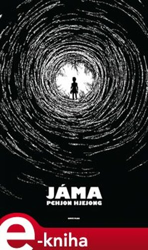 Jáma